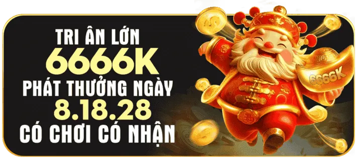 Làm thế nào để nổ hũ tại Kubet